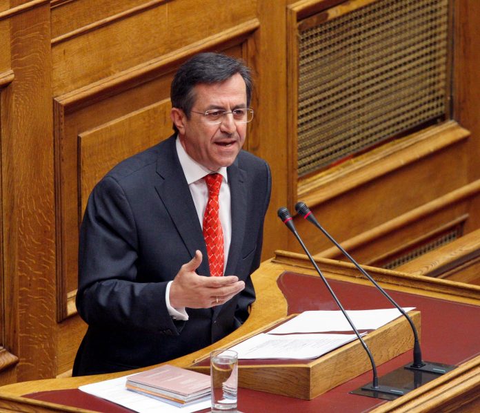 Φιλιππινέζα