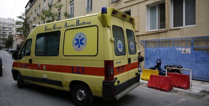 Φοιτητής