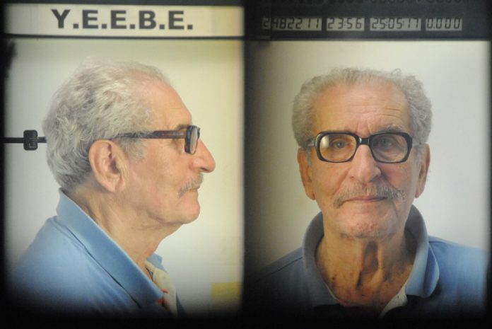 ασελγούσε