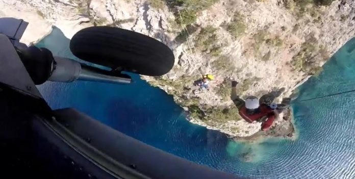 τουρίστα