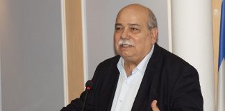 Βούτσης