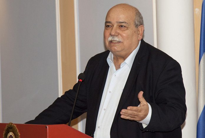 Βούτσης