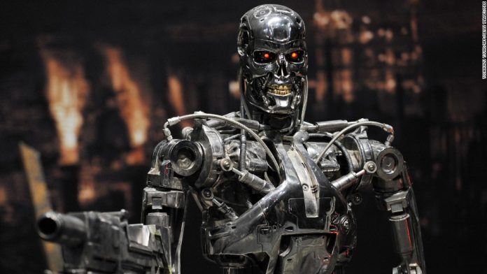 130403105333-robot-terminator-horizontal-large-gallery