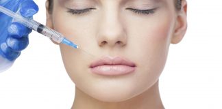 Botox