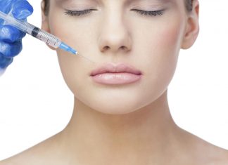 Botox
