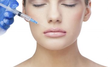 Botox
