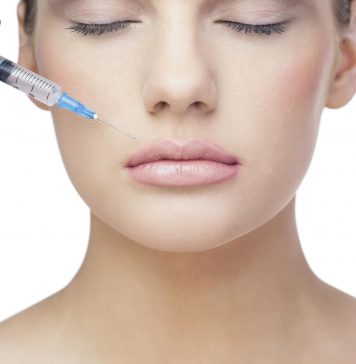 Botox