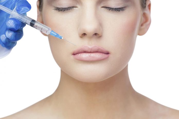 Botox