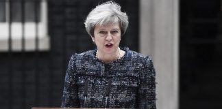 Brexit