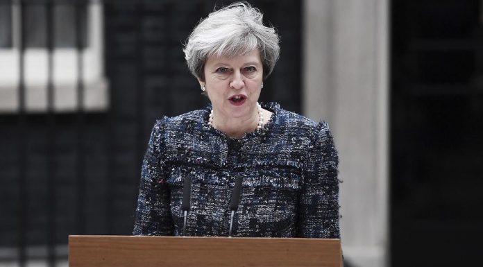 Brexit