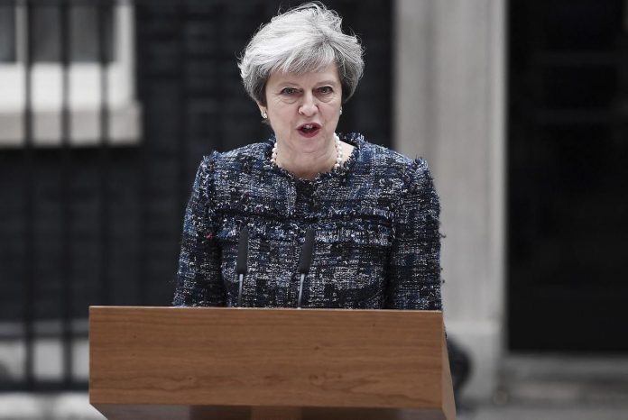 Brexit