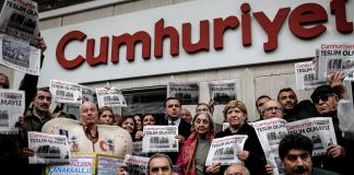 Cumhuriyet