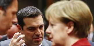 Deutsche-Welle
