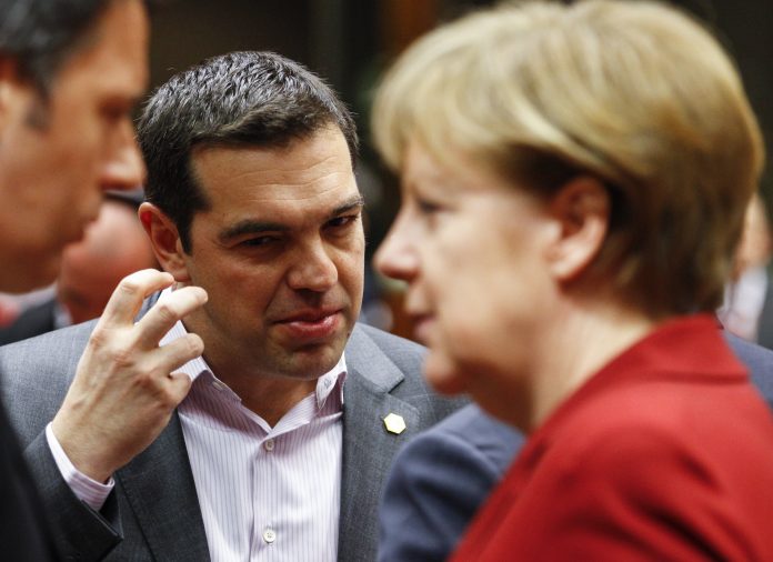 Deutsche-Welle