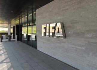 FIFA