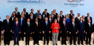 G20
