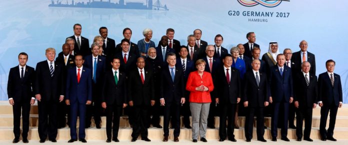 G20