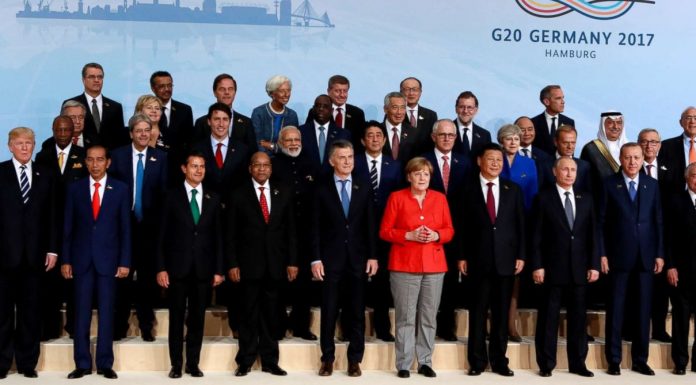 G20