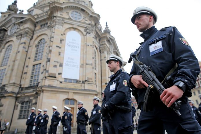 G20