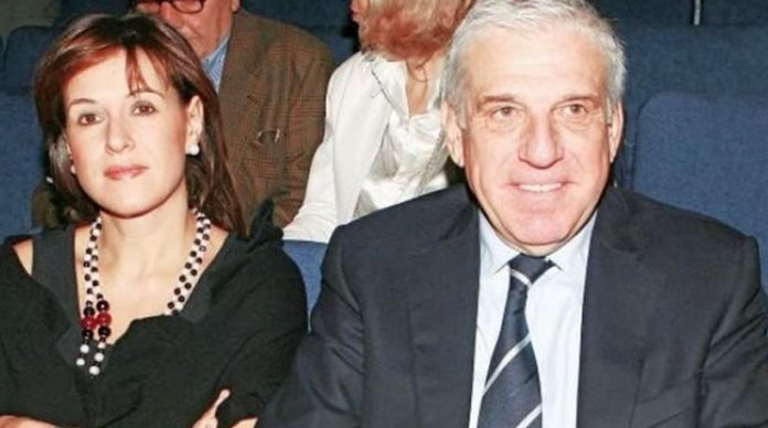 Παπαντωνίου