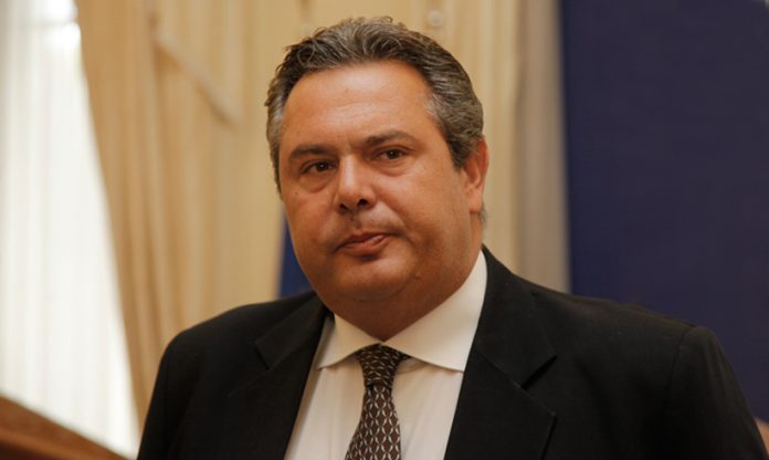 αγωγή