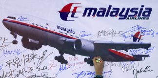 Malaysia