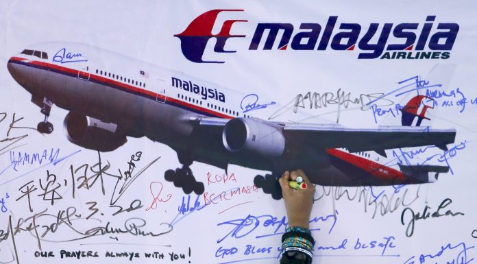 Malaysia
