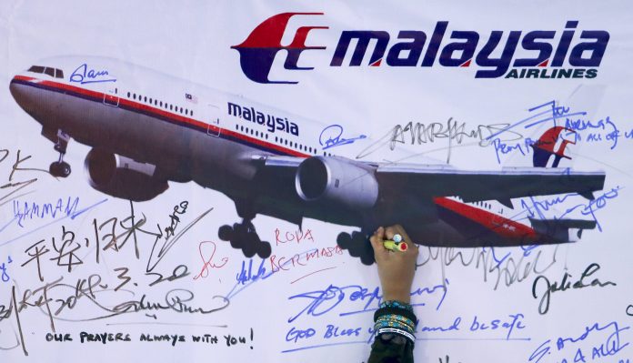 Malaysia