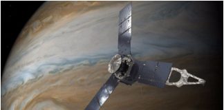 NASA