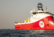 Navtex