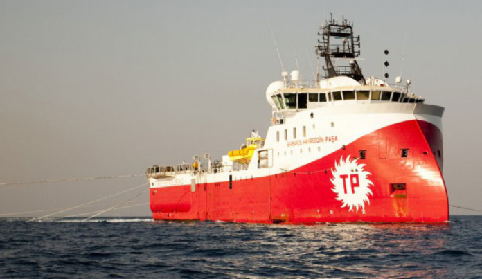 Navtex
