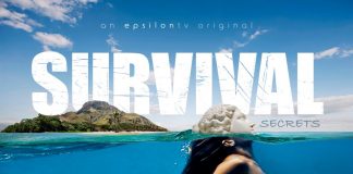Survivor