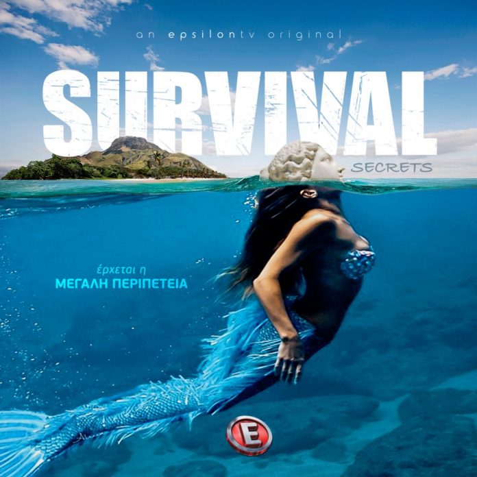 Survivor