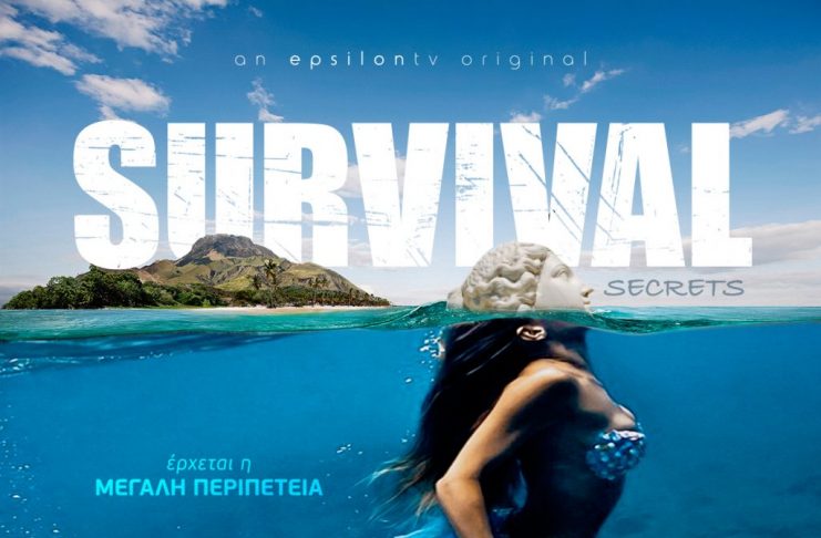 Survivor