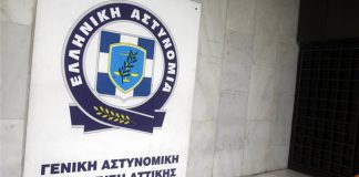 Κατάντησαν τους αστυνομικούς καθαρίστριες στη ΓΑΔΑ και τα αστυνομικά τμήματα (video)