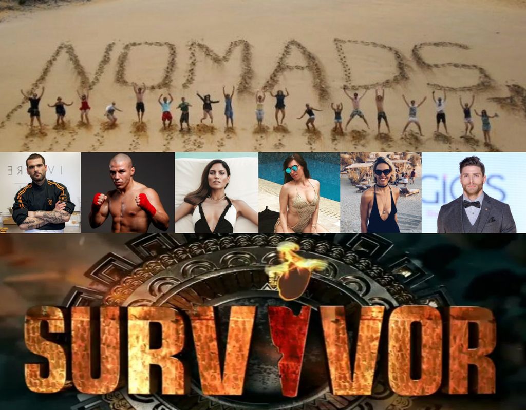 nomads_survivors_