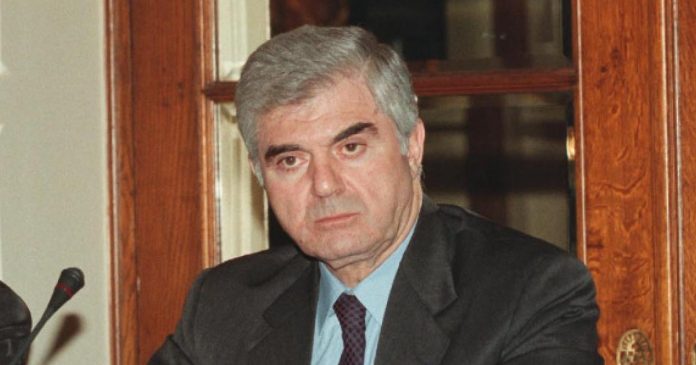 ψωμιάδης