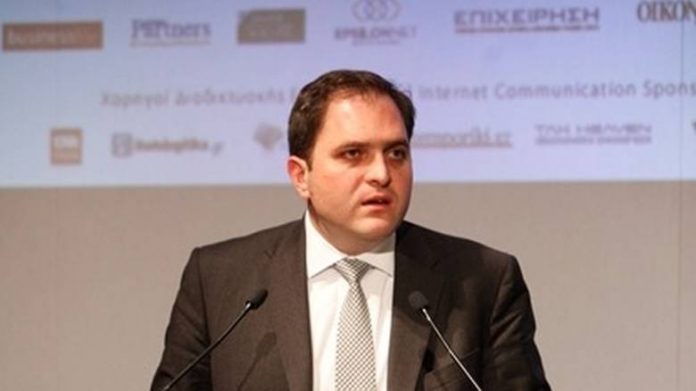 Πιτσιλή