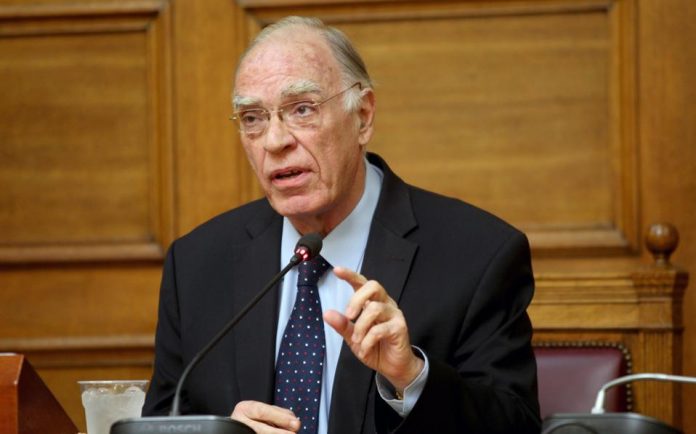 Ένωση Κεντρώων
