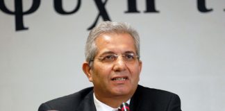 ΑΚΕΛ