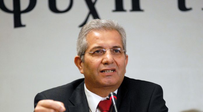 ΑΚΕΛ