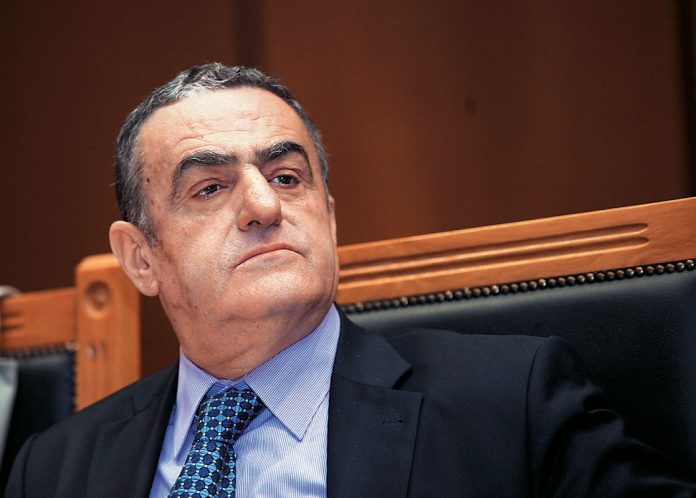 Αθανασίου
