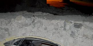 Αλικαρνασσός
