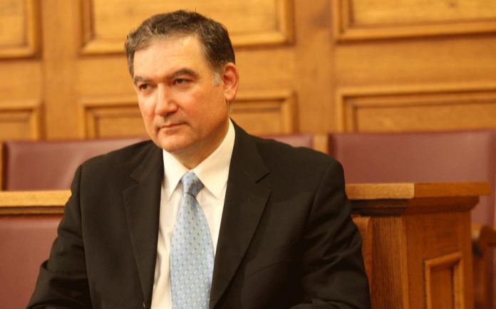 Γεωργίου