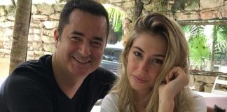 Ατζούν