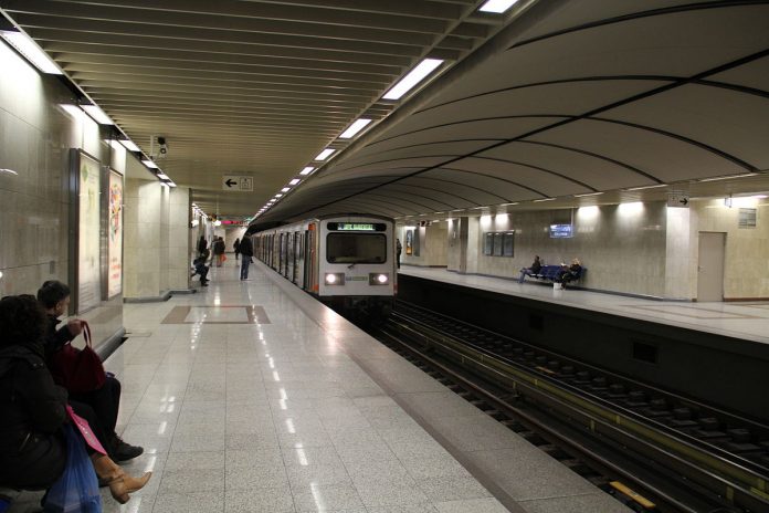 Αττική