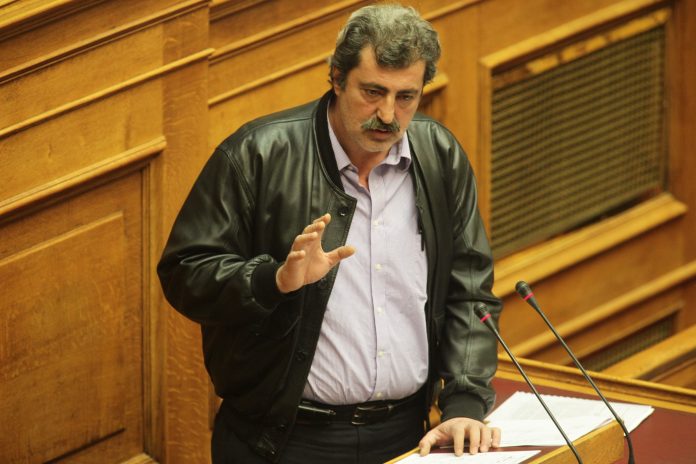 Βαρκελώνη