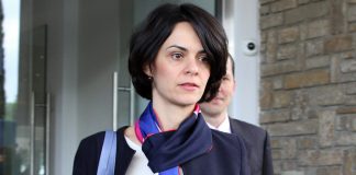 Ντέλια