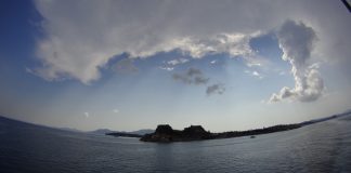 Βοριάδες