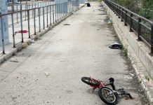 Βούρλα